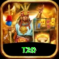 t20 Max - Free Download