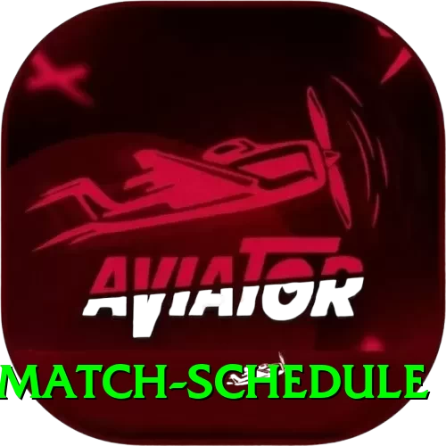 t20 match schedule Live Extreme - 2