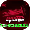 t20 match schedule Live Extreme