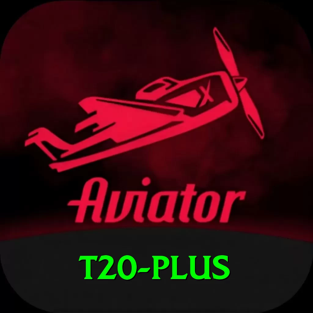 t20 Master Latest v5.8.8 - 2
