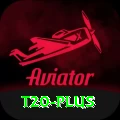 t20 Master Latest v5.8.8