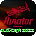 t20 world cup 2022 Gold v1.4.2