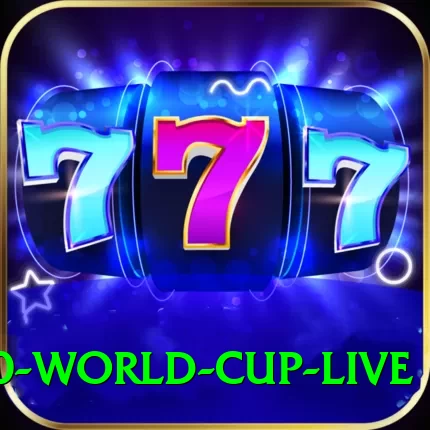 t20 world cup live Turbo - Casino & Slots - 2