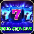 t20 world cup live Turbo - Casino & Slots