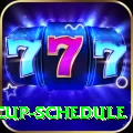 t20 world cup schedule Slots Gold v2.6.3