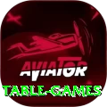 table games Pakistan Max v2.5.0