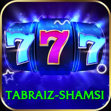 tabraiz shamsi Turbo Casino App - 2