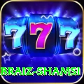 tabraiz shamsi Turbo Casino App