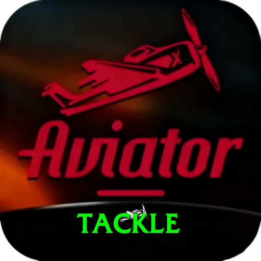 tackle Gaming Elite v3.2.0 - 2