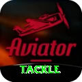 tackle Gaming Elite v3.2.0