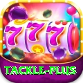 tackle Official v3.0.9