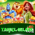 taijul islam APK Supreme v4.8.7