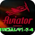 TD777 Official v1.7.4