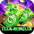 teer results Live King v1.9.5