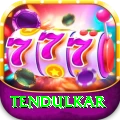 tendulkar - Gold Earning App
