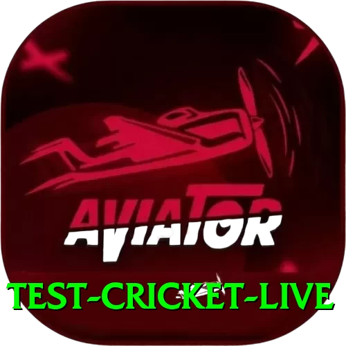 test cricket live Game Plus v1.0.1 - 2