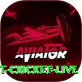 test cricket live Game Plus v1.0.1