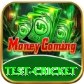 test cricket VIP - Win Real PKR