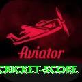 test cricket score Official v5.3.6