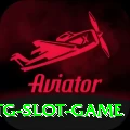 TG Slot Game VIP Edition v5.3.1