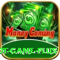 TG Slot Game Games (Casino & Earning) Plus v3.6.9