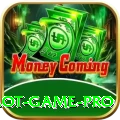 TG Slot Game APK Deluxe v4.4.5
