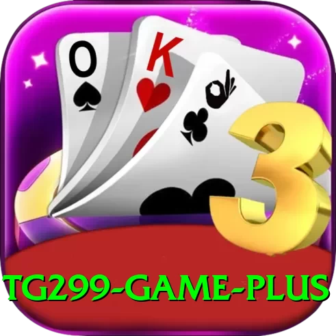 TG299 Game Deluxe Edition v3.7.2 - 2