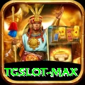 TGSlot Ultimate Casino App