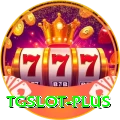 TGSlot Gaming Master v1.9.1