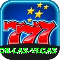 the luxor las vegas Super v2.7.8