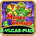 the luxor las vegas Earn Ultimate v3.4.5
