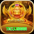 tiger888 Slot Machine Plus