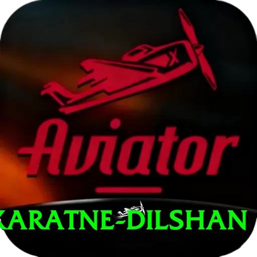tillakaratne dilshan Premium Casino App - 2