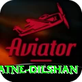 tillakaratne dilshan Premium Casino App