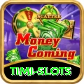 Timi Slots Games (Casino & Earning) Turbo v5.1.2