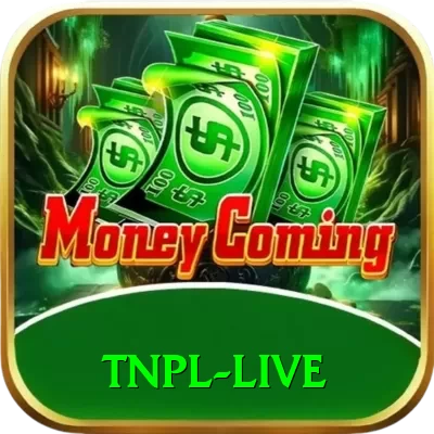 tnpl live Gaming Supreme v3.6.5 - 2