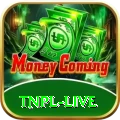 tnpl live Gaming Supreme v3.6.5
