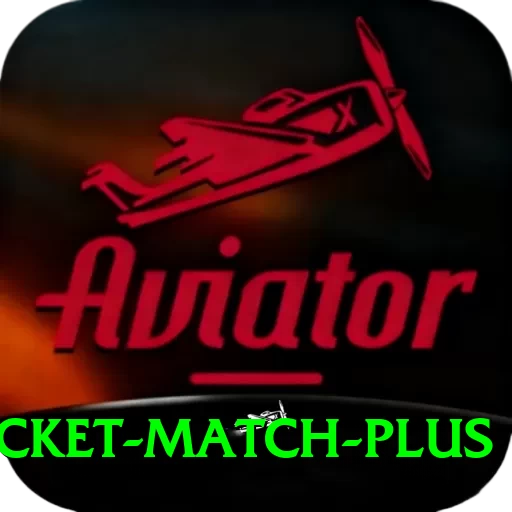 to day cricket match VIP APK v1.4.5 - 2