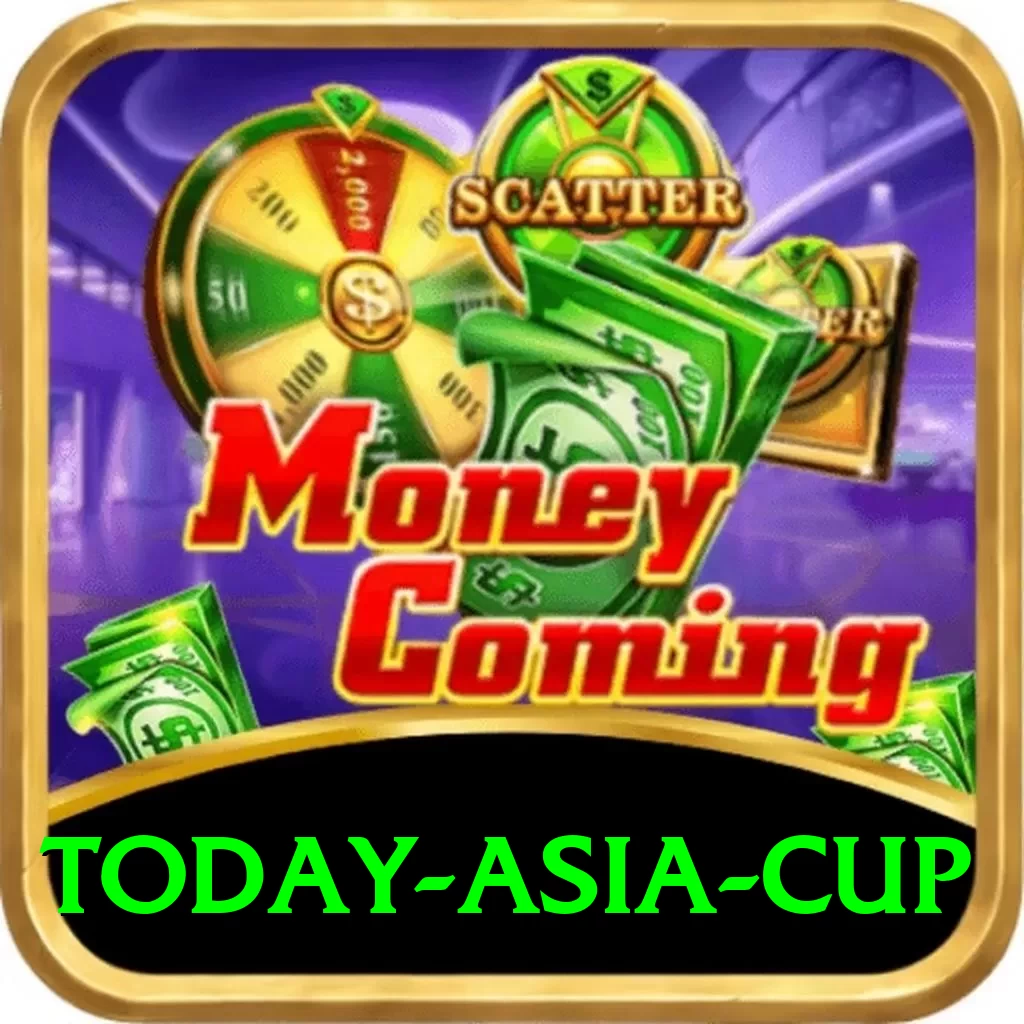 today asia cup Earn Prime v1.1.3 - 2