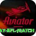 today bpl match Extreme Rewards