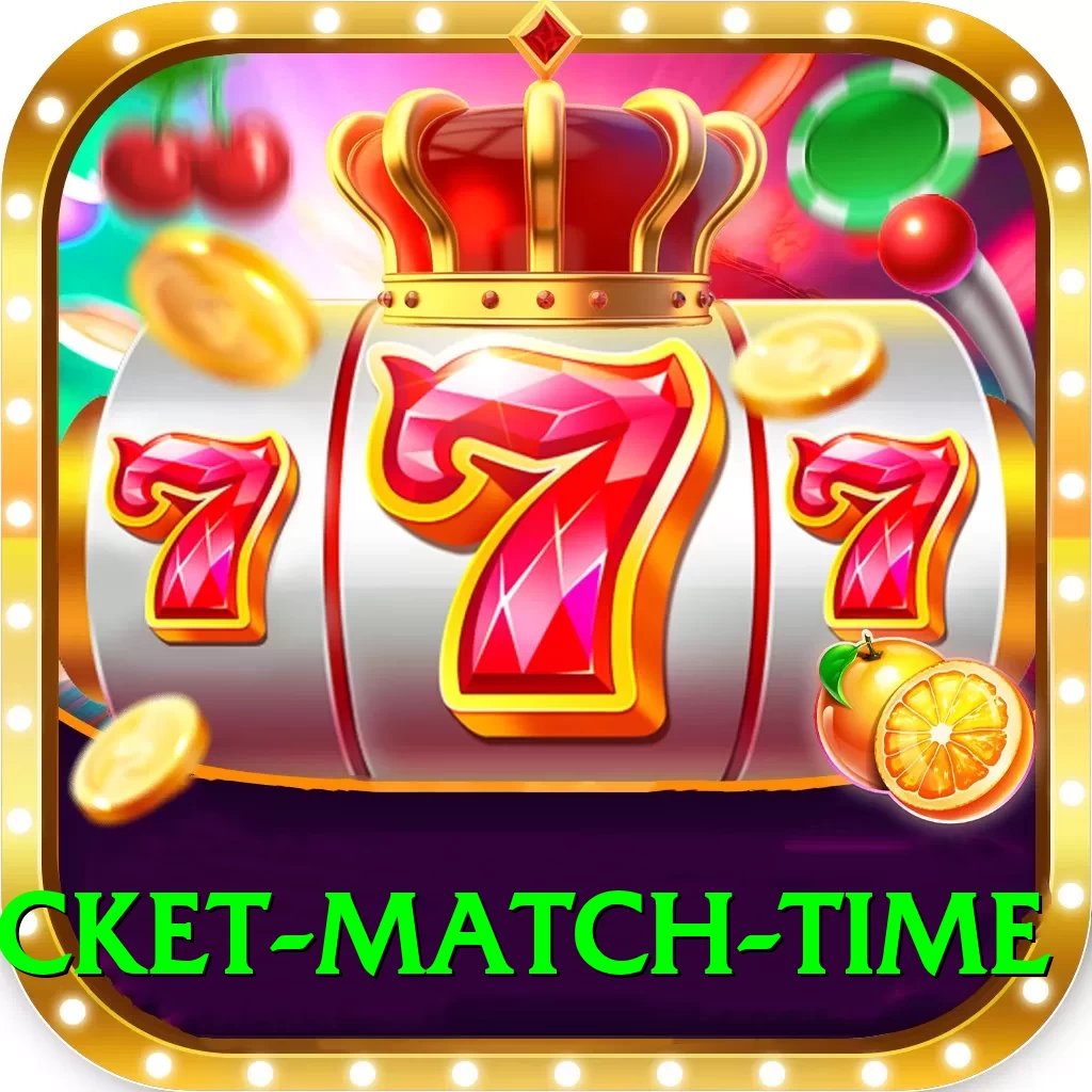 today cricket match time - Live Super - 2