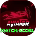 today india match score - Real Money Ultimate