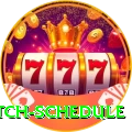 today t20 match schedule Slot Machine Champion