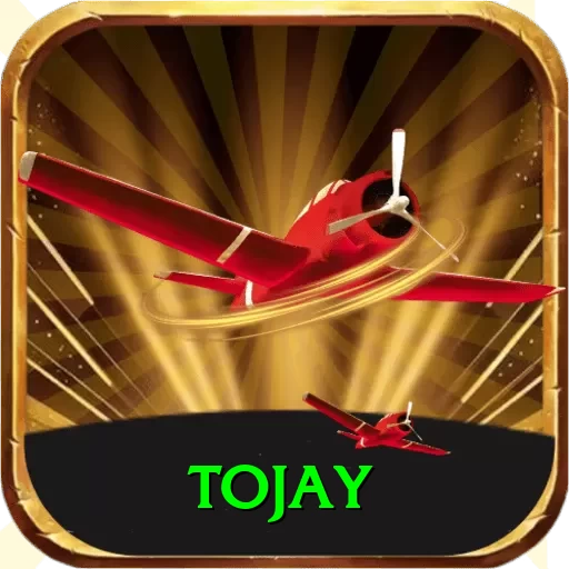 tojay VIP v1.8.8 - 2