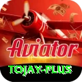 tojay Jackpot Premium v1.2.2