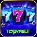 tojaybet Games (Casino & Earning) Deluxe v2.9.9