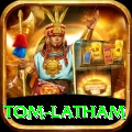 tom latham Plus Latest v1.7.6