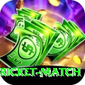 tomorrow cricket match Max - Daily Bonus