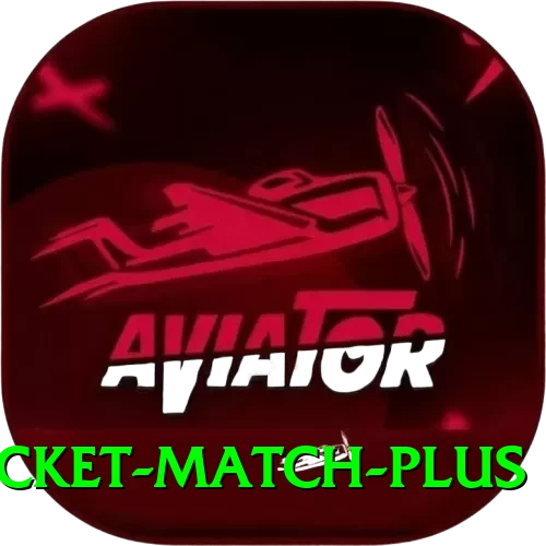 tomorrow cricket match Official v4.2.2 - 2