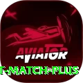 tomorrow cricket match Official v4.2.2
